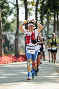 BIB: 
                            <button type="button" onclick="openModal(27384242)" class="btn btn-primary btn-sm float-right btn-popup" data-toggle="modal" data-target=".modal-high-quality">
                        <i class="fas fa-shopping-cart"></i> Add to Cart
                    </button>
                                            <button type="button" onclick="isThisMe(27384242, true)" class="btn btn-success btn-sm float-right btn-popup btn-isme hidden" data-toggle="tooltip" data-placement="bottom" title="นี่คือรูปของคุณใช่ไหม คลิกที่นี่เพื่อเอาเข้าอัลบั้ม">
                        <i class="fas fa-plus"></i> Add to album
                    </button>
                    <button type="button" onclick="isThisMe(27384242, false)" class="btn btn-warning btn-sm float-right btn-popup btn-isnotme hidden">
                        <i class="fas fa-ban"></i> Remove from album
                    </button>